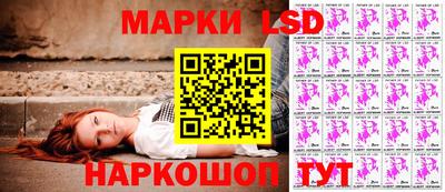 СК Сланцы