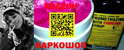 СК Сланцы